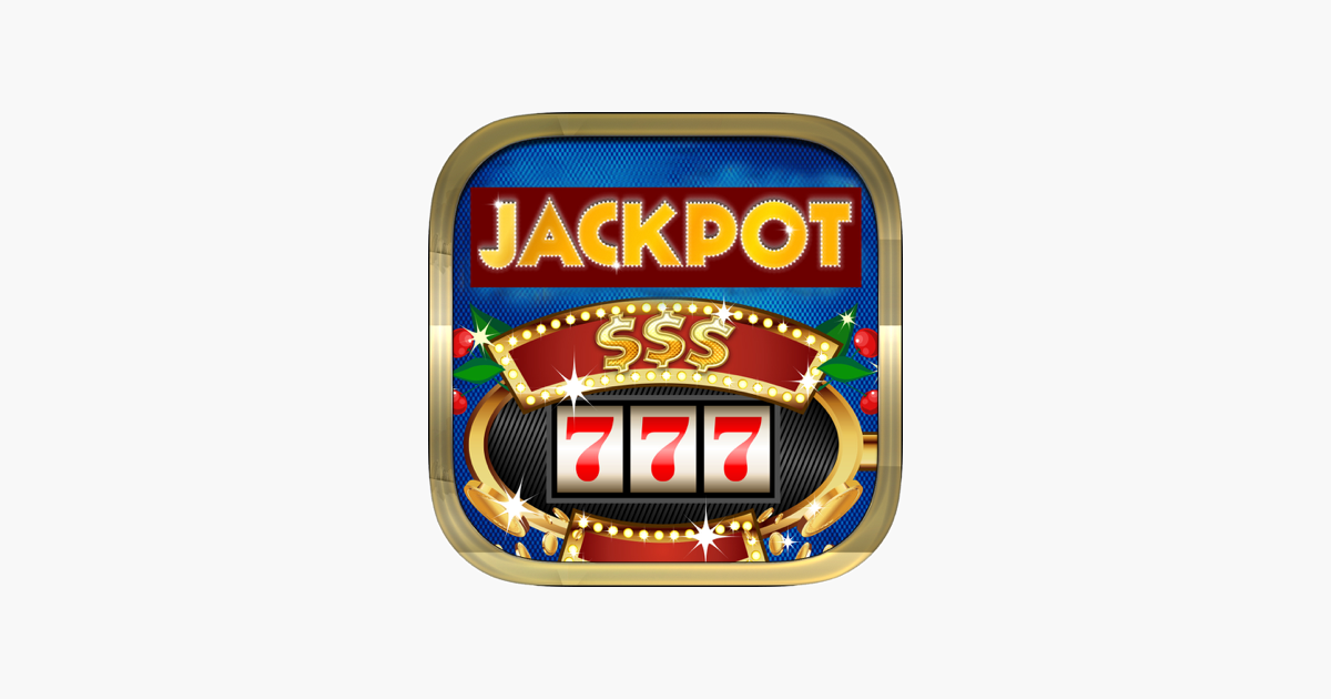poker chips buy