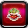 777 Stars Of King Casino  -  Great Rewards