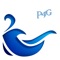 AUSWinds is the latest and greatest wind/weather application from P4G