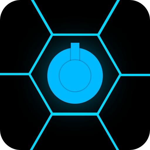 Gem Defense:Clash Of Galaxies icon