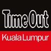 Time Out Kuala Lumpur Magazine