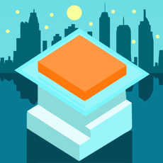 Activities of Blocky Builder