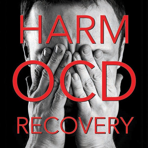 Harm OCD