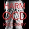There are many books written about OCD, but very little written specifically about Harm OCD