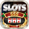 777 Avalon Amazing Lucky Slots Game - FREE Slots Machine