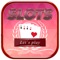 Carousel Of Slots Machines Gambler - Free Special Edition