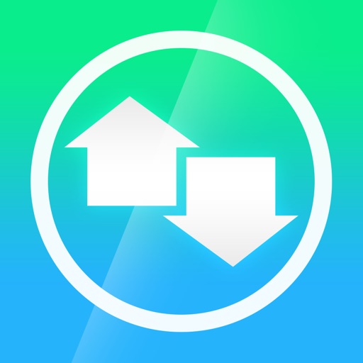 EmpireOption Pro iOS App