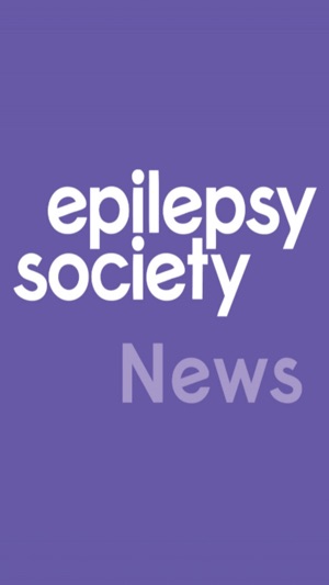 Epilepsy Society news(圖4)-速報App