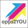 Apps2You CRM