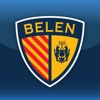 Belen Jesuit Preparatory School