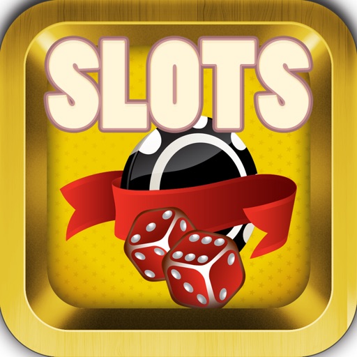 Hit Party Atlantis - Free Casino Games iOS App