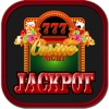777 Big Jackpot Winner - Casino Slots Machines