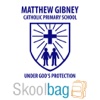 Matthew Gibney CPS - Skoolbag