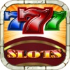 Maya Ancient Jackpot - All New, Las Vegas Casino Slot Game, FREE