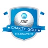 2016 AT&T DIRECTV Charity Golf Tournament