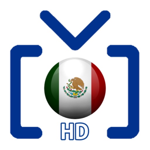 Television de Mexico Online