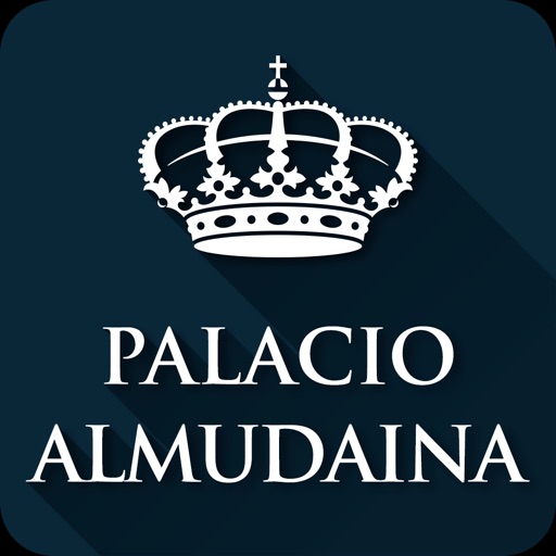 Palacio Real de La Almudaina