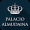 Descubre con esta audioguía oficial el pasado y presente del Palacio Real de la Almudaina a través de vídeos, imágenes históricas y fotografías en alta resolución