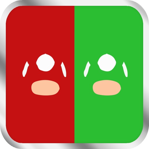 Pro Game - Mario & Luigi: Dream Team Version Icon