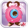 Get Friendly Math Monsters for Kindergarten for iOS, iPhone, iPad Aso Report