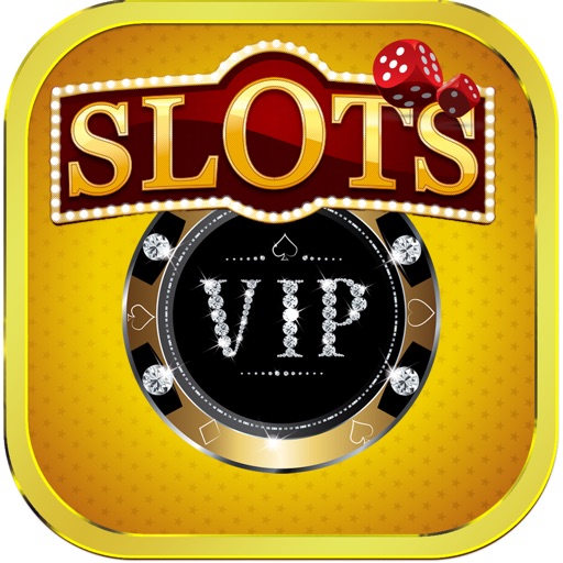 Best Grand Casino Double Up Hit it Rich icon