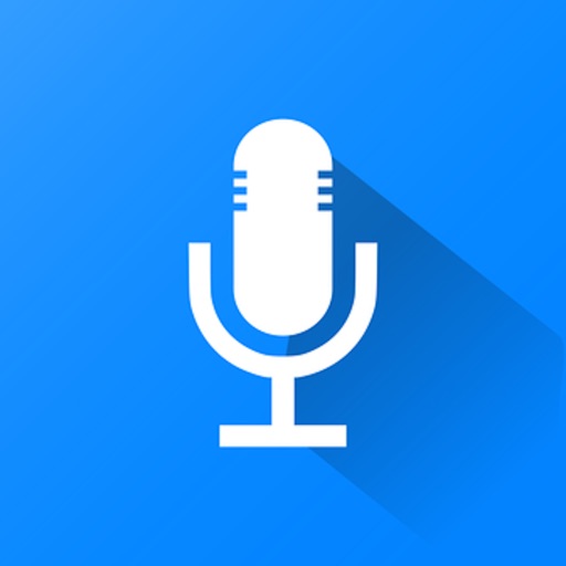 Voice Translator - The Easiest Way to Text & Just The Best Translator icon