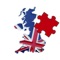 British Monarchy Puzzles is a beautiful jigsaw puzzle game with details and beautiful photos