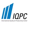 IQPC Germany Events