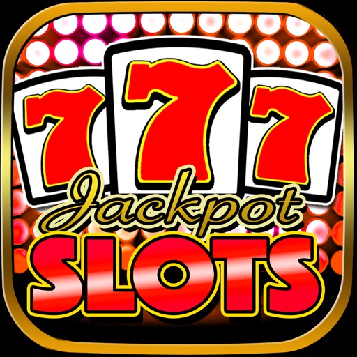777 A Double Up Classic Gambler Slots Game - FREE Royal Casino Jackpot Machine