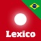 Lexico Compreender (português brasileiro)