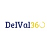 DelVal360