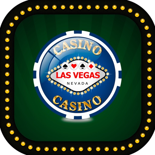 AAA Play Vegas Vegas Slots - Free Slots Casino Game iOS App