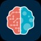 Brain Builder Learning System