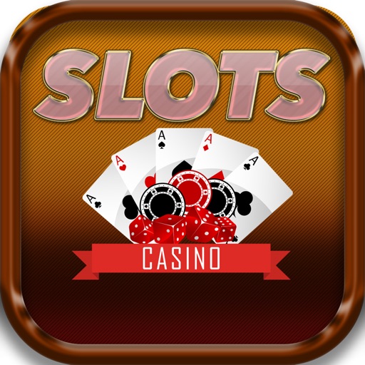Coins Rewards Silver Mining Casino - Free Slots Fiesta iOS App