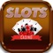 Coins Rewards Silver Mining Casino - Free Slots Fiesta