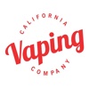 California Vaping Co.