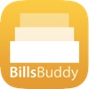 BillsBuddy