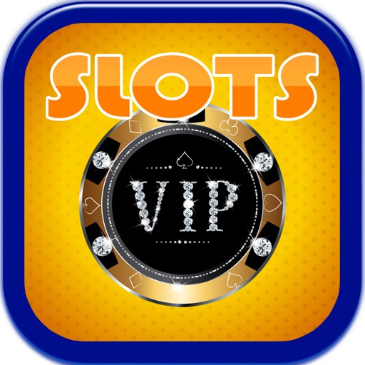 Slots Vegas Casino Machines icon