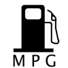 MPG Calculator