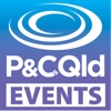 P&Cs Qld Events