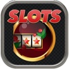 101 Class Soul Slots Machines - Free Amazing Game