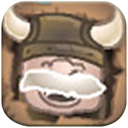 Defense War Puzzle Game - A fun & addictive puzzle matching game