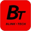 Blink Tech-Online Sale Sport Shoes