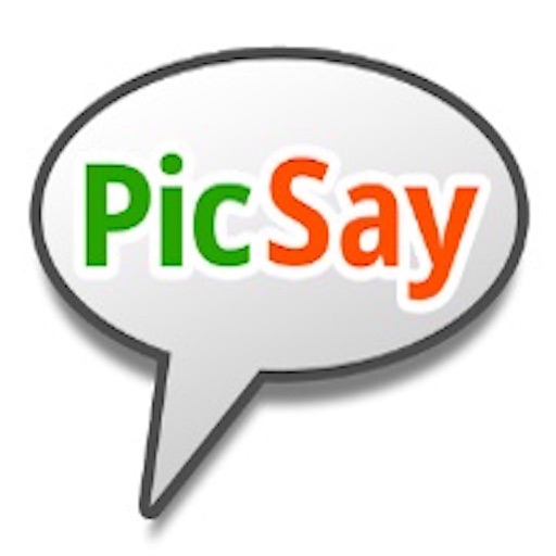 Picsay Pro - Photo editor pro icon