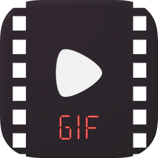 t-l-charger-make-gif-animation-combine-your-photos-into-animated-pic