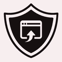 Browser security -  Safety with Password locks and Ads blocking PC 용