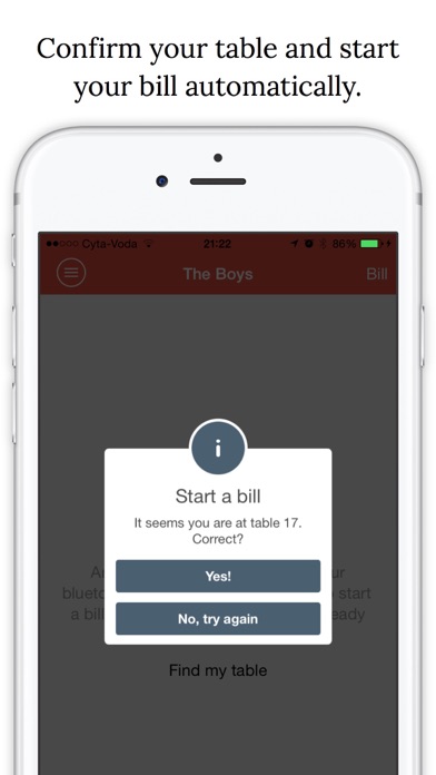 【图】Chop_Chop(截图2)