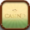Royal Slots Fantasy Of Vegas - Free Slot Machine Tournament Game
