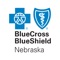 This is the initial PREVIEW release of MyBlueHealth by Blue Cross Blue Shield of Nebraska (BCBSNE)