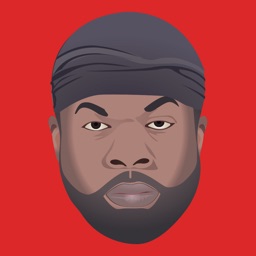 Kalimoji